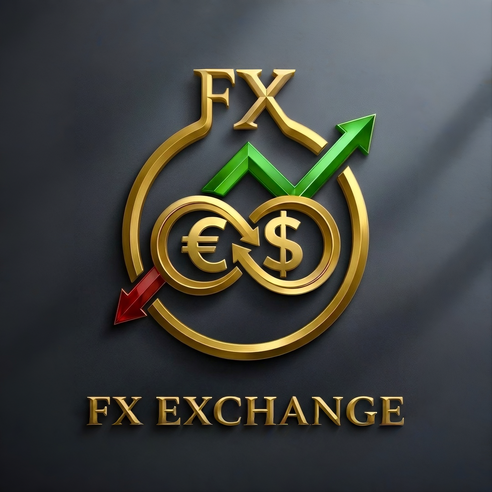 FX Exchange